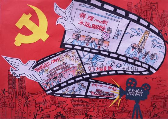 深圳有哪些地方是本地人不会去，外地人旅游经常去的景点？游戏画面