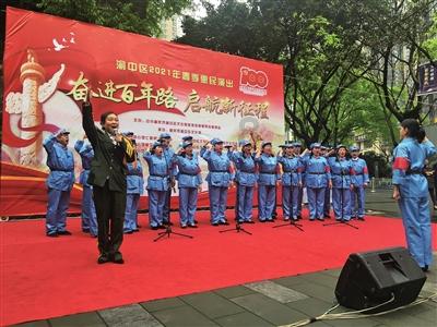 逃离整洁的杂物间